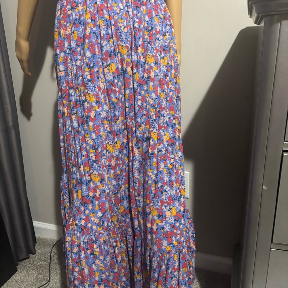 Free People- Springtime Set! - Picture 10 of 10